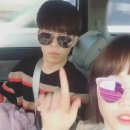 너나행