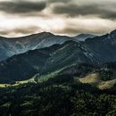 스카이골프연습장클럽 이미지