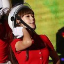 뒷골로, 뒷골1로 이미지