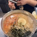 동홍돈 | 🥩구월동 대패삼겹살 맛집 | 홍홍대패 내 돈 내산 후기🔥