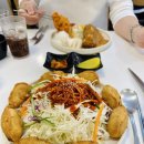 신포우리만두광주점 이미지