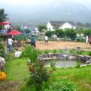 솔로몬 펜션 이미지