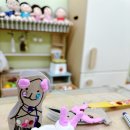 영희초등학교병설유치원 이미지