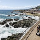 동화 속 바다여행 이미지