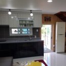 CU인천영흥점 이미지