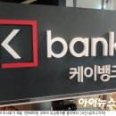 (주)조이캐스트 이미지