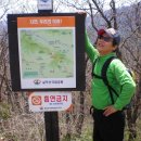 문스타일