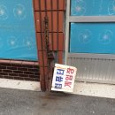 신세계오락실