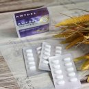 (주)레이델코리아 이미지