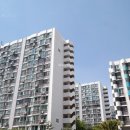 12.주공3단지 이미지