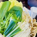 포천해신탕 이미지