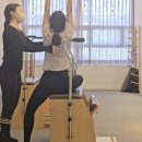 울산 매곡동 생활유적 | 울산 매곡동 필라테스, 자세 교정 &#39;진짜&#39;잘해주는 센터 찾아?(feat. 이벤트)