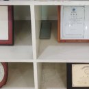 상동연합치과의원 이미지