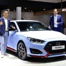 쉬미슈퍼 이미지