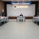 지에스칼텍스(주) 이미지