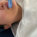 다드림 | 피부에만 집중하는 봉천동피부관리 에스테틱샵추천 다드림피부연구소 솔직후기