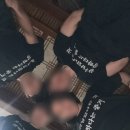 더밤비당진 | 컨텐츠의 축복이 끝이 없던 여름 (1)