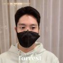 살롱포레스트 에이미
