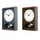 인터아치 이미지