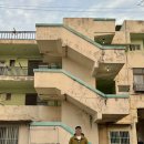 곰이네유치원 이미지