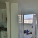 민락-203 이미지