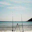 경정2리 이미지