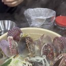 선진칼국수