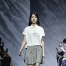 제너레이션파트너스
