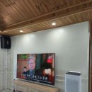 경주펜션 찾는다면 블루힐독채풀빌라 B동 후기