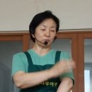 광석경로당 이미지