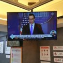 오케이빨래방 이미지