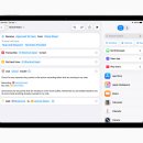 AI 스마트폰은 내 친구 이미지