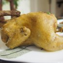 양포경로당 이미지