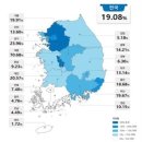 ﻿● 매경이 전하는 세상의 지식 (매-세-지, 3월 16일) 이미지