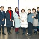 임효숙수채화교실