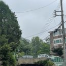 굴다리부분정비 이미지