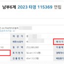 두보(하이츠)빌라 이미지