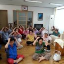 주공13단지경로당 이미지