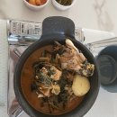 신호돌감자탕 이미지