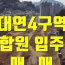 대연8공인중개사사무소 이미지