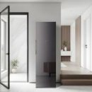 (주)아침정보기술 이미지