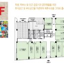 LH1단지 앞 횡단보도 이미지