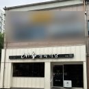 영월 한우 맛집 대흥정육식당, 특수부위 모둠부터 꽃등심까지 제대로 먹고 온 후기