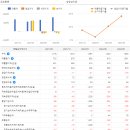 문화유통북스 이미지
