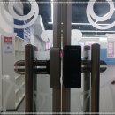 동네열쇠 - 동대문구 답십리로68길 48 | 동네열쇠