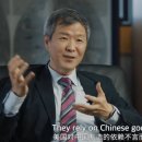타임통신