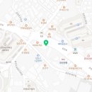 한솥도시락삼성여고삼거리 이미지