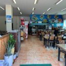 안면도하나마트 이미지