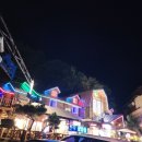 동화숲민박 이미지