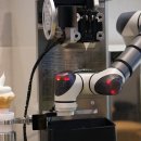 카닥일산주유소 이미지